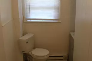 131 Ray St, Hagerstown, MD 21740 - Photo 15
