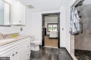 11803 Dorchester Ct, Smithsburg, MD 21783 - Photo 11