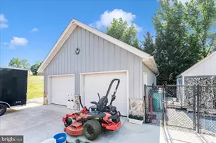 11803 Dorchester Ct, Smithsburg, MD 21783 - Photo 45
