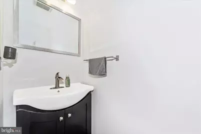 11803 Dorchester Court, Smithsburg, MD 21783 - Photo 23
