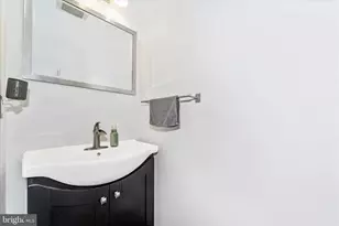 11803 Dorchester Ct, Smithsburg, MD 21783 - Photo 23