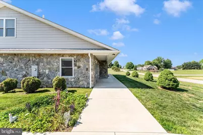 11803 Dorchester Court, Smithsburg, MD 21783 - Photo 51
