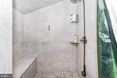 11803 Dorchester Court, Smithsburg, MD 21783 - Photo 37