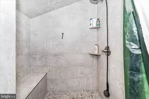 11803 Dorchester Ct, Smithsburg, MD 21783 - Photo 37