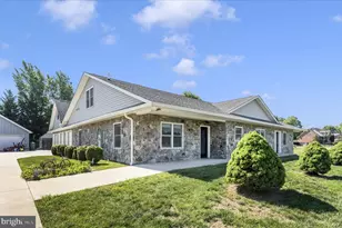 11803 Dorchester Ct, Smithsburg, MD 21783 - Photo 49