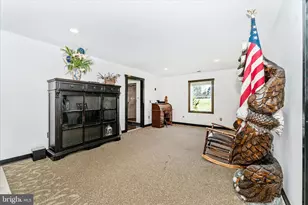 11803 Dorchester Ct, Smithsburg, MD 21783 - Photo 9