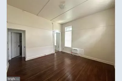 203 S Prospect Street #2, Hagerstown, MD 21740 - Photo 5
