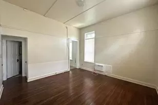 203 S Prospect St, Hagerstown, MD 21740 - Photo 5