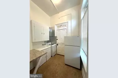203 S Prospect Street #2, Hagerstown, MD 21740 - Photo 9