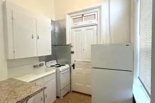 203 S Prospect St, Hagerstown, MD 21740 - Photo 9