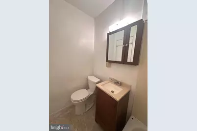 203 S Prospect Street #2, Hagerstown, MD 21740 - Photo 13