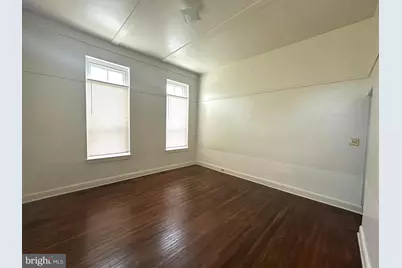 203 S Prospect Street #2, Hagerstown, MD 21740 - Photo 7