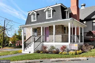 37 S Prospect St, Hagerstown, MD 21740 - Photo 25