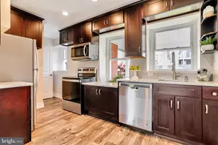 37 S Prospect St, Hagerstown, MD 21740 - Photo 5