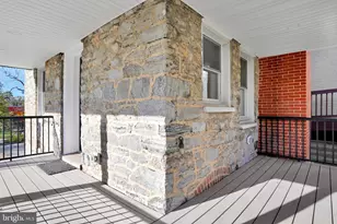 37 S Prospect St, Hagerstown, MD 21740 - Photo 23