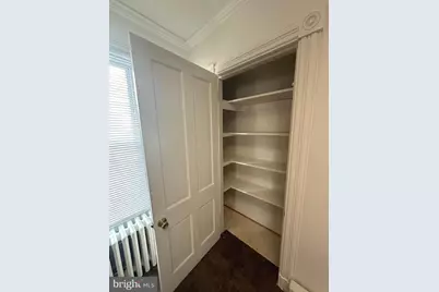 38 Wayside Avenue #2, Hagerstown, MD 21740 - Photo 37