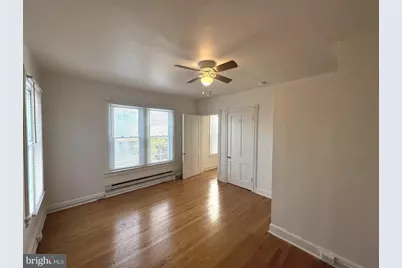 38 Wayside Avenue #2, Hagerstown, MD 21740 - Photo 23