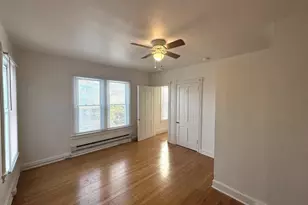 38 Wayside Ave, Hagerstown, MD 21740 - Photo 23