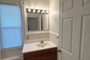 38 Wayside Ave, Hagerstown, MD 21740 - Photo 29