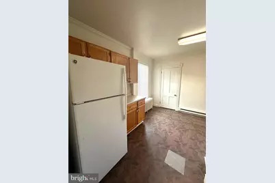 38 Wayside Avenue #2, Hagerstown, MD 21740 - Photo 31