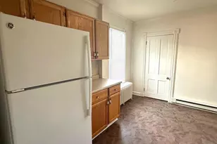 38 Wayside Ave, Hagerstown, MD 21740 - Photo 31