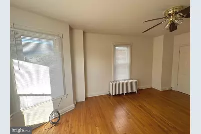 38 Wayside Avenue #2, Hagerstown, MD 21740 - Photo 17