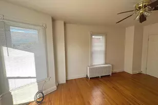 38 Wayside Ave, Hagerstown, MD 21740 - Photo 17
