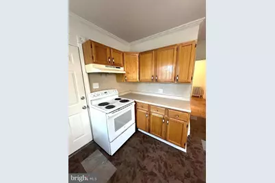 38 Wayside Avenue #2, Hagerstown, MD 21740 - Photo 35