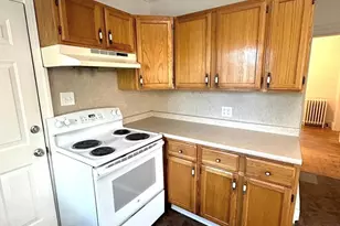 38 Wayside Ave, Hagerstown, MD 21740 - Photo 35