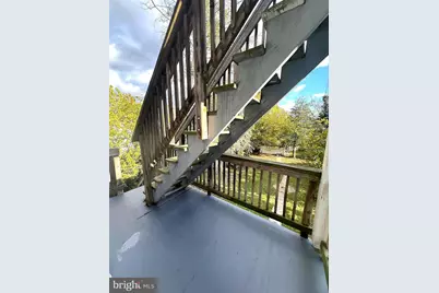 38 Wayside Avenue #2, Hagerstown, MD 21740 - Photo 5