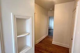 38 Wayside Ave, Hagerstown, MD 21740 - Photo 27