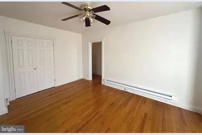 38 Wayside Avenue #2, Hagerstown, MD 21740 - Photo 19