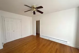 38 Wayside Ave, Hagerstown, MD 21740 - Photo 19