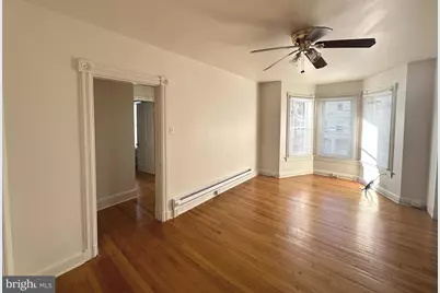 38 Wayside Avenue #2, Hagerstown, MD 21740 - Photo 13