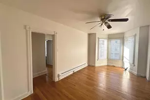 38 Wayside Ave, Hagerstown, MD 21740 - Photo 13