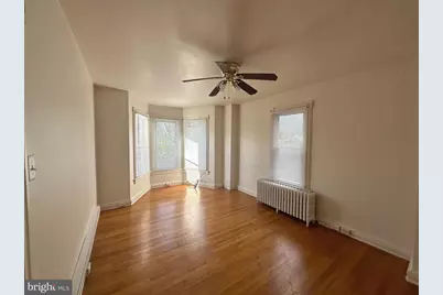 38 Wayside Avenue #2, Hagerstown, MD 21740 - Photo 15