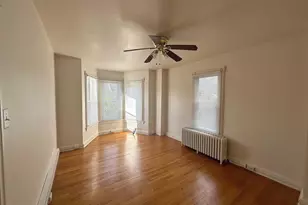 38 Wayside Ave, Hagerstown, MD 21740 - Photo 15