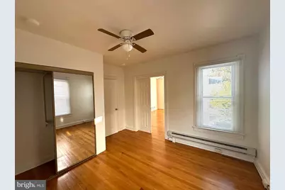 38 Wayside Avenue #2, Hagerstown, MD 21740 - Photo 11