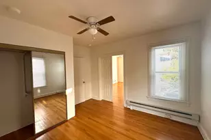 38 Wayside Ave, Hagerstown, MD 21740 - Photo 11