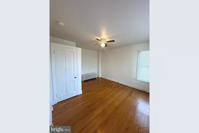 38 Wayside Avenue #2, Hagerstown, MD 21740 - Photo 21