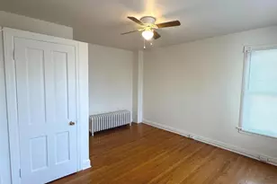38 Wayside Ave, Hagerstown, MD 21740 - Photo 21