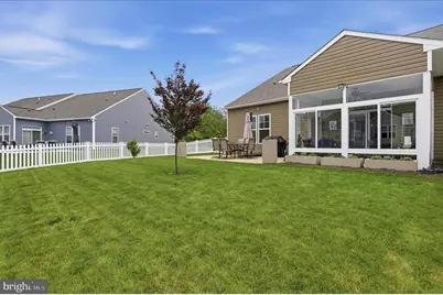 19536 Cosmos Street, Hagerstown, MD 21742 - Photo 35