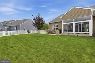 19536 Cosmos St, Hagerstown, MD 21742 - Photo 35