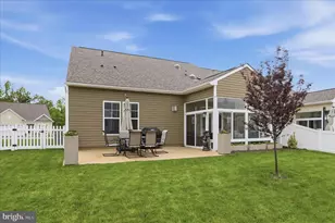 19536 Cosmos St, Hagerstown, MD 21742 - Photo 31