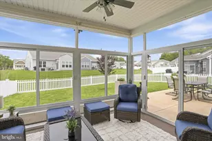 19536 Cosmos St, Hagerstown, MD 21742 - Photo 25