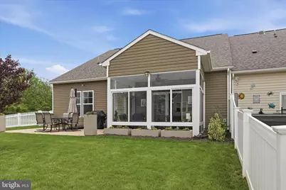 19536 Cosmos Street, Hagerstown, MD 21742 - Photo 33