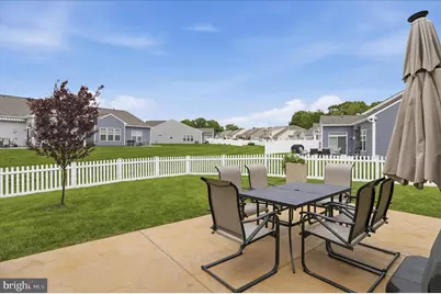 19536 Cosmos Street, Hagerstown, MD 21742 - Photo 29