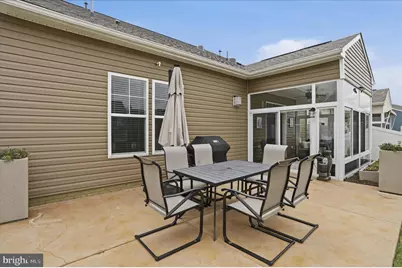 19536 Cosmos Street, Hagerstown, MD 21742 - Photo 31