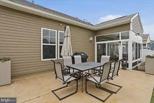 19536 Cosmos St, Hagerstown, MD 21742 - Photo 31