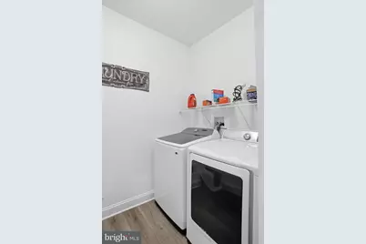 19536 Cosmos Street, Hagerstown, MD 21742 - Photo 23